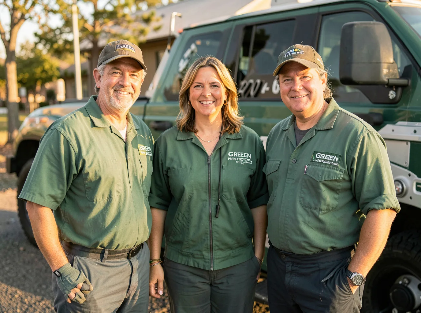 Water Damage Restoration company in Yorktown, VA
